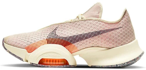 Nike Air Zoom SuperRep 2 Next Nature