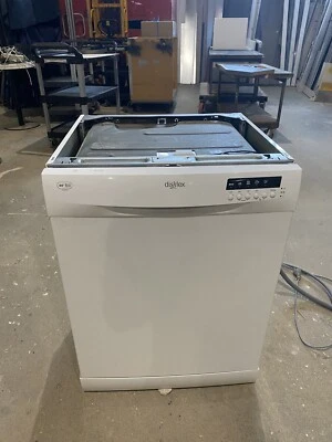 dishlex dishwashers for sale