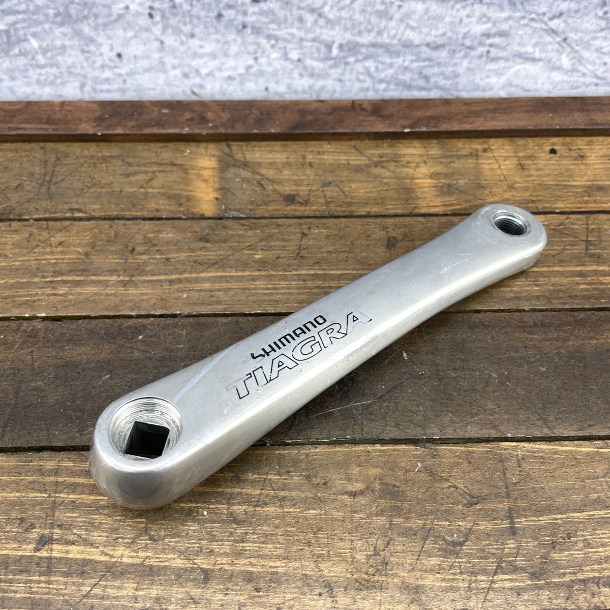 SHIMANO TIAGRA クランク　FC-4400 170　52-42-30 SHIMANO TIAGRA クランク FC-4400 170 52-42-30 s-l400.jpg