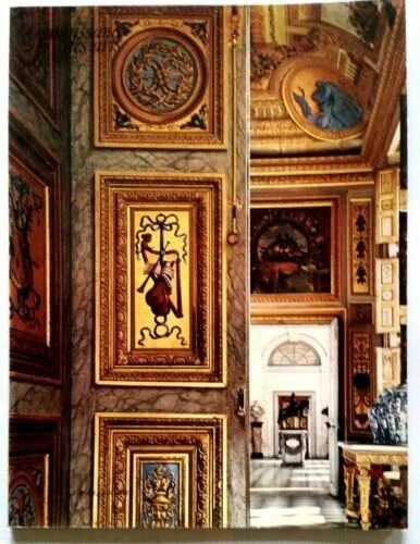 Revues d'architecture, art et design édition originale