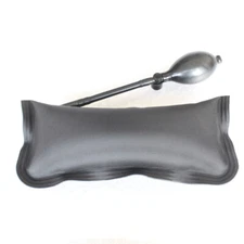 Airbag Pneumatic Jack Air Pump Tool Kit Door and Window Installation Air Cushion