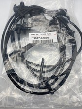New Oem Spark Plug Wire Cord Set 19037-62050 96-02 95-04 3.4l V6
