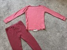 Bild 9 von 10