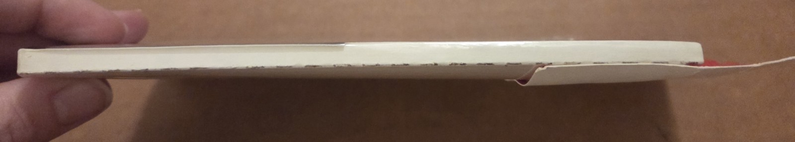 Vintage Sealed Empire Berol 14 NFL American Football Conference AFC Team Pencils