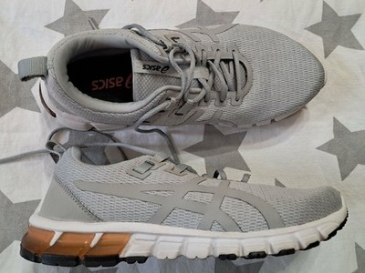 Asics Women's sz9.5 Athletic Sneakers Gel Quantom