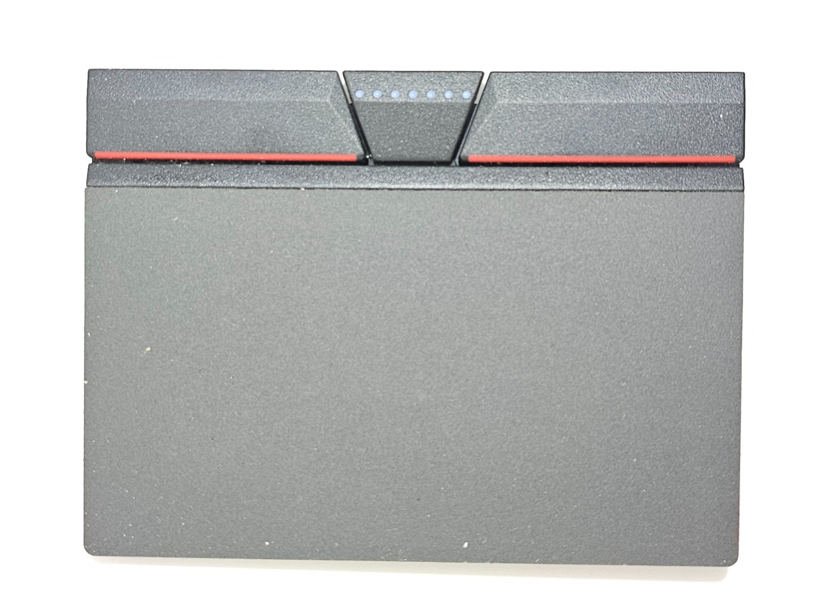 Lenovo t450s 20BW-S5H200 touch pad B149220C2 + cavo DA30000ER10