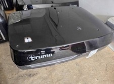 Truma Aventa Comfort First Generation 15000bt...