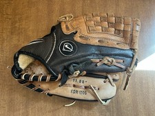 Nike, Keystone Diamond Ready Baseball Glove 11  KDR 1105 RHT Right Handed Throw