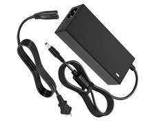 Power Supply Adapter Charger for Bumpboxx Flare 8 and Flare 8