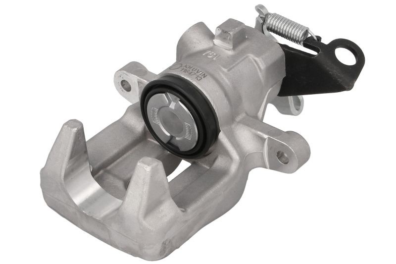 Fits BUDWEG 343871 Brake caliper 343871 Disc brake caliper rear R (pr ⭐UK Stock⭐