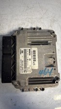 Moteur Hyundai GETZ