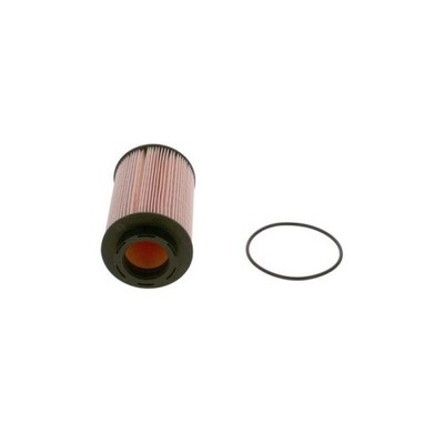 Kraftstofffilter Bosch F026402028 für Audi Man Renault Seat Skoda VW Neoplan