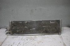 BMW M4 G82 G83 2023 Wasserk�hler 15272311 EDC9149