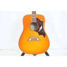 EPIPHONE DOVE PRO [Used] Electric Acoustic Guitar