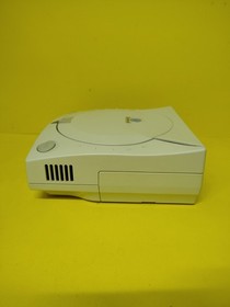 Sega Dreamcast Console Bundle Upgraded Super Clean Tested