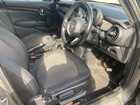 Picture 14 of 24