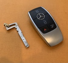 2020 Mercedes Benz Glc Glc300 Smart Key Fob Keyless Entry Remote 2020 Mercedes Benz Glc Glc300 Smart Key Fob Keyless Entry Remote