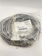 Turck FB-WWAK5-10/P00