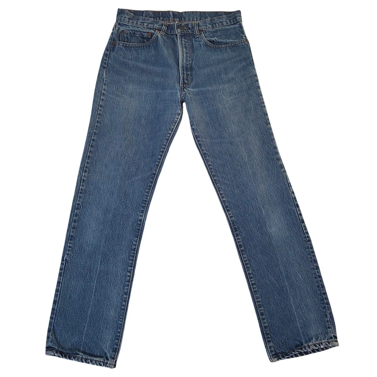levis 505 0217 products for sale | eBay