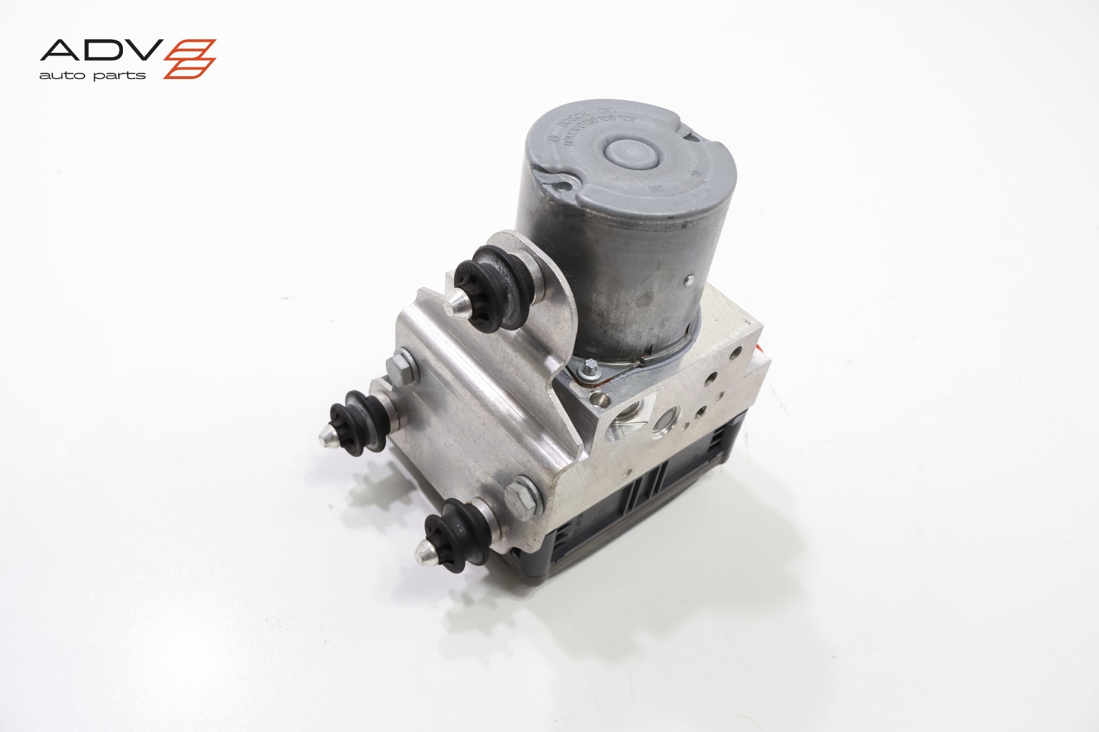 Audi R8 2021-2022 Abs control module P/N 14781