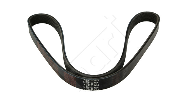 HART 930 684 V-Ribbed Belt for AUDI,BMW,CUPRA,FIAT,SEAT,SKODA,VW