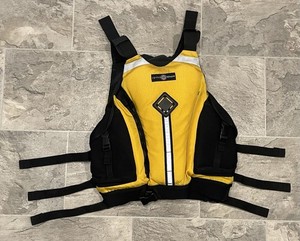 Lotus Pfd | eBay
