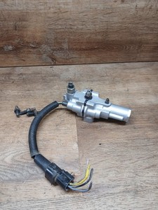 1987 - 1994 Ford F150 F250 F350 Bronco ABS Anti Lock Brake Hydraulic Valve Unit