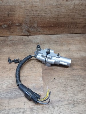 1987 - 1994 Ford F150 F250 F350 Bronco ABS Anti Lock Brake Hydraulic Valve Unit