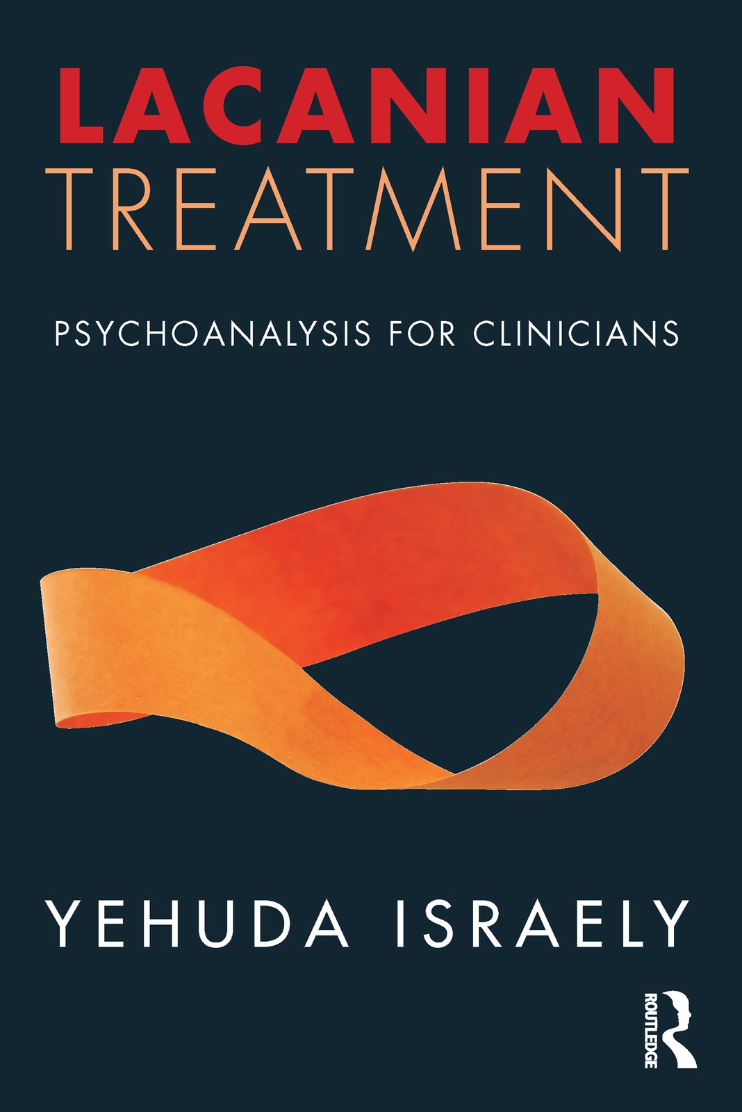 Lacanian Treatment - Image 3