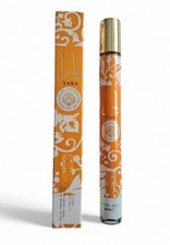 Lattafa Yara Tous Eau de Parfum 35ml Spray for Women, New & Sealed, UK Stock