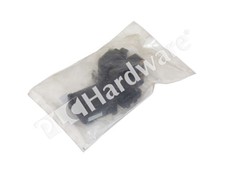 Sealed Pre-owned Allen Bradley 1485A-T1E4 /A DeviceNet Insulation Connector