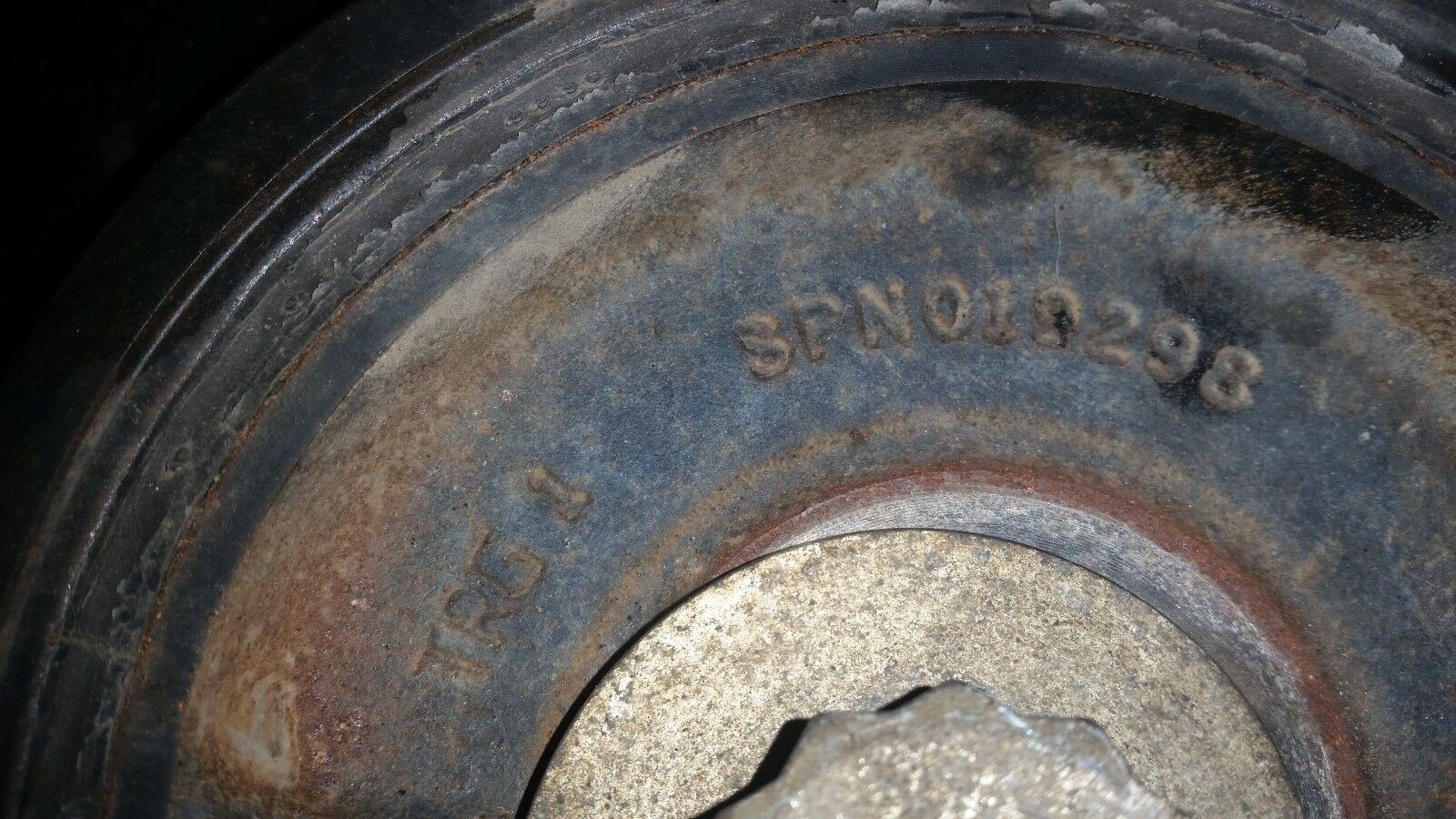 Picture 2