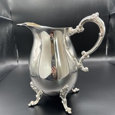 sheridan silver products for sale | eBay