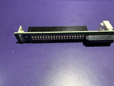 Mitsuimi Slim CD ATAPI Drive JAE-50 to 40-Pin Adapter