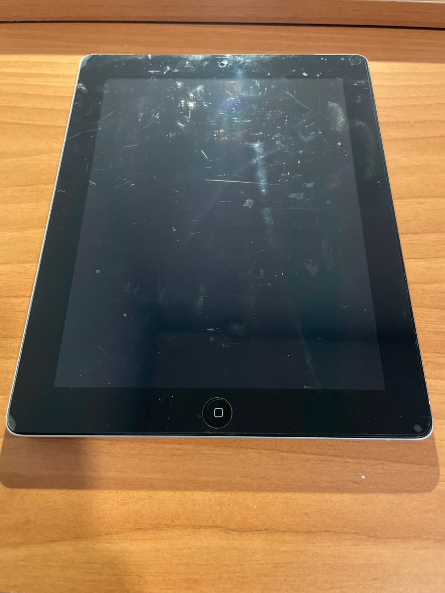 八6210【新品未開封】Apple iPad2 64GB ホワイト A1395 s-l640.jpg