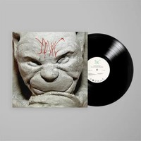 Your Day Will Come | Chanel Beads | Schallplatte | Vinyl / Schallplatte | 2026
