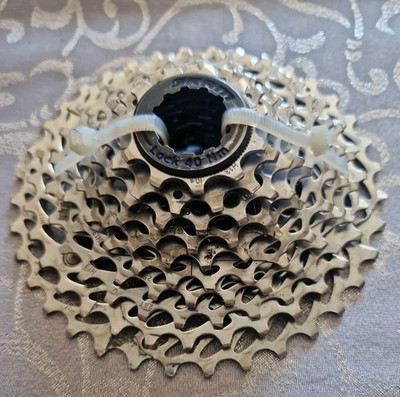 SRAM PG-1030 10-fach Kassette