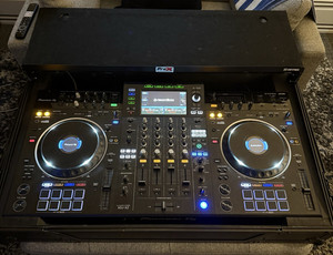 Xdj Xz | eBay