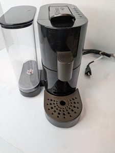 Starbucks Verismo Machine | eBay