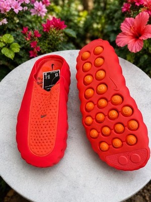 NIKE mid 001 BRAND NEW wmns - Size 7 Unisex