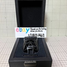 Razer Viper Mini Signature Edition sn 0960 Wireless Gaming Mouse Near Mint