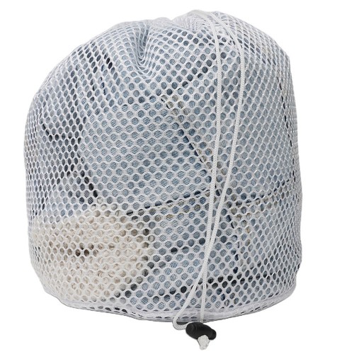 Tragbar Wäschesack Netzbeutel Netzschutz Socken Verdicken Waschmaschinennetz - Bild 17 von 49
