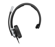 Poly HP HP POLY MISSION 615 USB HS