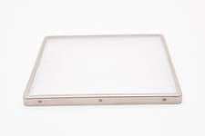 Hasselblad Acute Matte Focusing Screen 42165 for 500 503