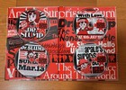 Foto 4 di 10