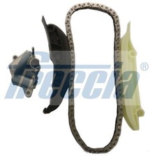 Kit de distribution BMW 3,0