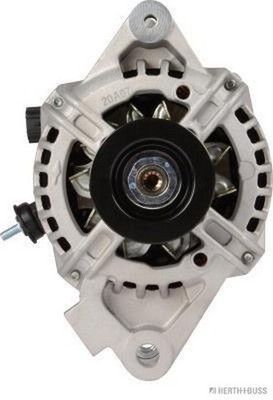 HERTH+BUSS J5112186 Generator passend für TOYOTA
