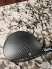 Taylormade Q35  18* 5 wood RH Stiff Fujikura Ventus Blue 6S — photo 5