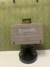 Super Mario World SNES Original Authentic Cartridge • Tested Working •Clean Pins