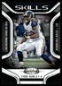 Todd Gurley II 2016 Panini Certified #25 Rams NFL READ FREE SHIP AutographDen